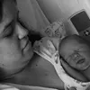 Emily Mae Healy - @adelynandmilasmama - TikTok