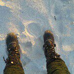 heatherly - @healy_mae - Instagram