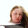 Lucy mae Healy  - @healy02007 - TikTok