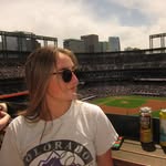 Mae Healy - @maeszn - Instagram