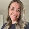 mae_healy - @mae_healy - TikTok