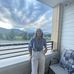 Mae Healy - Facebook