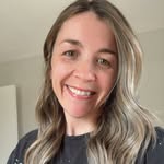 Mae Healy - @mae_healyy - Instagram