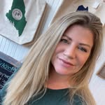 Mae Sinclair Healy - @mae5healy - Instagram