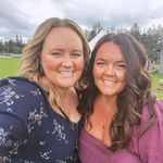 Maegan Healy - @maeganhealy - Instagram