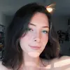 maeve - @_maeveehealyy_ - TikTok