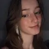 Maeve Healy - @maevehealy2 - TikTok