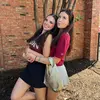 maeve healy - @maevehealyy - TikTok