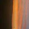 Maeve;) - @maeve.healy1 - TikTok