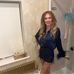 May Healy - Facebook