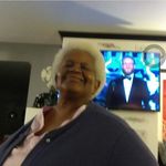 cloudia mae Hebert - @cloudiame6465 - Instagram
