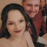Erin Mae Hebert - @emhebert20 - Instagram