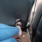 Heart Mae - Facebook