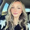 Jolie Mae Hebert - @joliehebert376 - TikTok