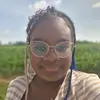 Maë🧁 - @mae_hebert - TikTok