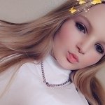 Macie Hebert - @mae_hebert04 - Instagram