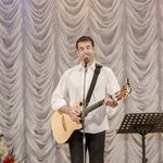mae hebert - @hebert7448bo - Instagram