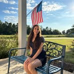 Mae Hebert - Facebook