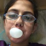 Mae Hebert - @maejillian2019 - Instagram