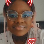 ...🥀 - @mae_hebert_ - Instagram