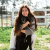 Mae_hebert - @maehebert01 - TikTok