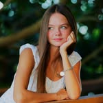 Mae - @mae._.hebert - Instagram