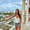 maé - @maelyhebert08 - TikTok