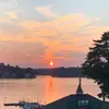 MAEE - @mae.hebert - TikTok