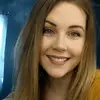 Maegan - @maeganhebert - TikTok