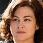 @maehebert75 - Instagram