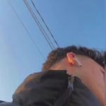 mael - @mael_hebertt - Instagram