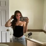 Maélie - @maelie_hebert - Instagram