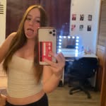 Maëlise Hébert - @maelisehebert - Instagram