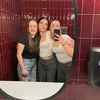 Maëlle - @maelle.hebert23 - TikTok