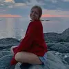 Maelle may Hebert - @maellemayhebert - TikTok