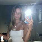 𝑚𝑎𝑒𝑙𝑦 - @maelyhebert - Instagram