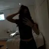 maelyhebert - @maelyhebert4 - TikTok