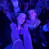 maelyhebert - @maelyhebert - TikTok