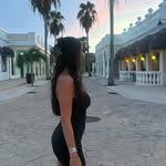 Maéva - @maee.hebert - Instagram