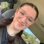 Maggie Hebert - @maggie_mae_hebert19 - Instagram