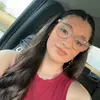 Maggie Mae Hebert - @maggie_mae1830 - TikTok