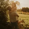 Marie Ange Hebert | Mama life - @ma_hebert - TikTok