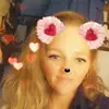 saramaehebert - @saramaehebert - TikTok