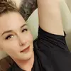 Trishamae Hebert - @trishamae.hebert - TikTok