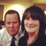 Anita Mae Helm Wasson - @mamanita810 - Instagram