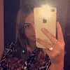 annemaehelm - @annemaeee - TikTok