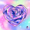 Dillian Maehelm - @dillianmaehelm - TikTok