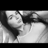 elliemaehelm - @elliemaehelm - TikTok