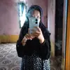 Halimah - @maehelmurhas - TikTok