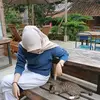 helmamaee - @helmamaeema - TikTok